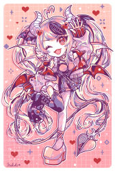 ironmouse from vshojo