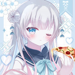 Booru post from safebooru.org
