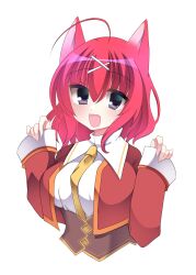 masaki gaillard from amairo islenauts