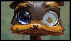littlest pet shop fan art