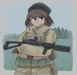 original fan art