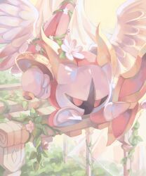 galacta knight from kirby (series)