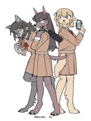 original fan art