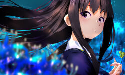 inoue takina from lycoris recoil by sengoku chidori