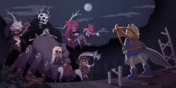 Booru post from safebooru.org
