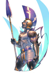 digimon fan art