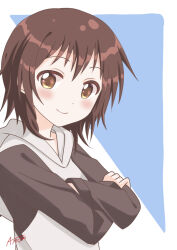 funami yui fan art