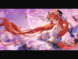 nilou (genshin impact) from genshin impact