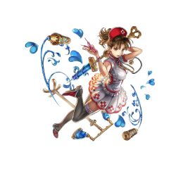 Booru post from safebooru.org