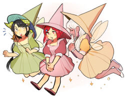 yumeno himiko from danganronpa (series)