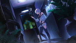 david martinez from cyberpunk (series)