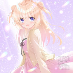 chitose sana from tenshinranman by kanade1631