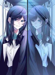 chando (ado) from ado (utaite)