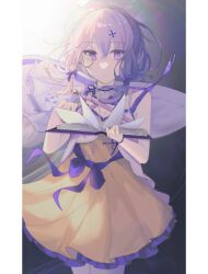 arcaea fan art