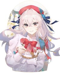 arcaea fan art