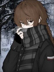 original fan art