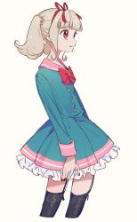aikatsu! (series) fan art