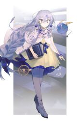 arcaea fan art
