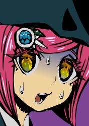 shinguji korekiyo from danganronpa (series)