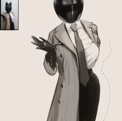original fan art