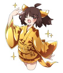 touhoku kiritan from voiceroid by datemegane