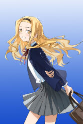 takopii no genzai fan art