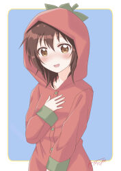 funami yui fan art