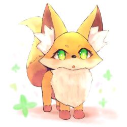 original fan art