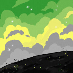 original fan art