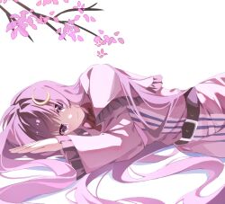 patchouli knowledge from touhou by nymphus