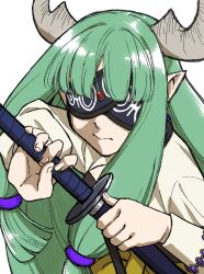 sousou no frieren fan art