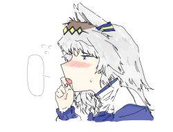 oguri cap (umamusume) from umamusume
