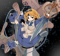 Booru post from safebooru.org