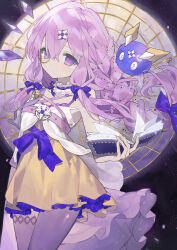 arcaea fan art