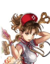 Booru post from safebooru.org