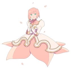 estellise sidos heurassein from tales of (series)