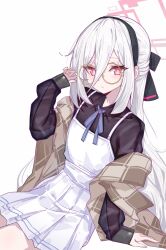 kei (blue archive) from blue archive