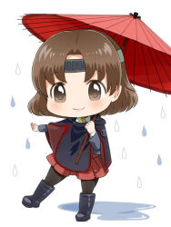 kantai collection fan art