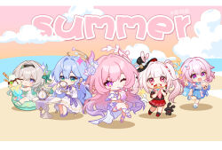 cyrene (demiurge) (honkai: star rail) from honkai: star rail