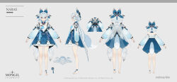Booru post from safebooru.org