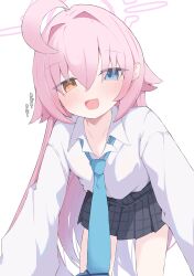 hoshino (blue archive) from blue archive