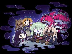 Booru post from safebooru.org