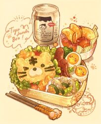 original fan art