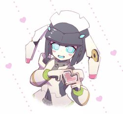 dia (world flipper) from world flipper