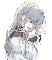 arcaea fan art