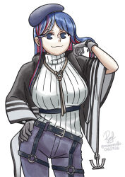 kantai collection fan art