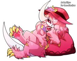 absol from original by sifyro
