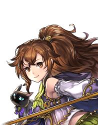 Booru post from safebooru.org
