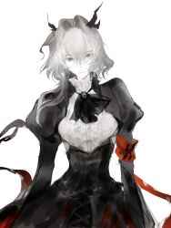 talulah (arknights) from arknights by feiyu30903448