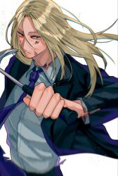 sakamoto days fan art